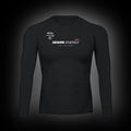 DESIRE RACING - PERFORMANCE LONG SLEEVE SHIRT