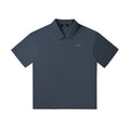 DESIRE CLASSIC SPORT POLO