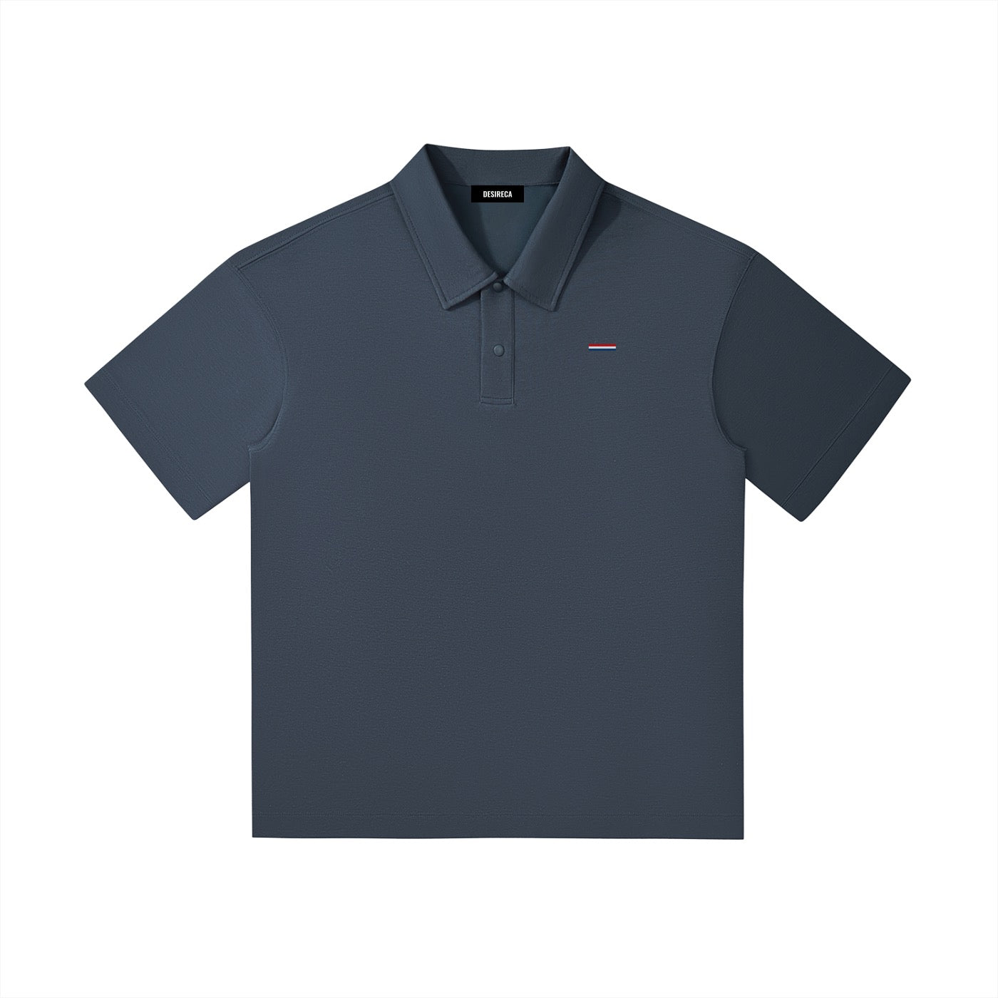 DESIRE CLASSIC SPORT POLO