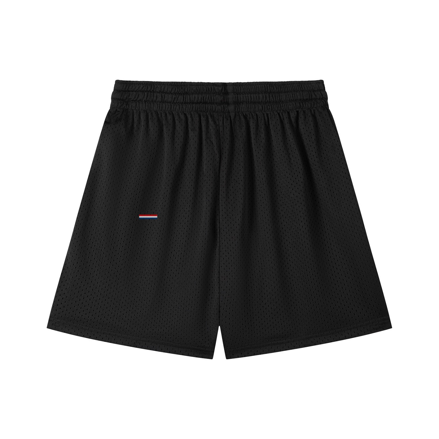 DESIRE ENERGY MESH SHORTS