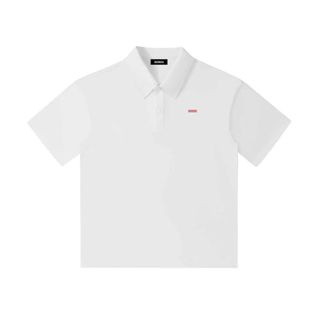 DESIRE CLASSIC SPORT POLO