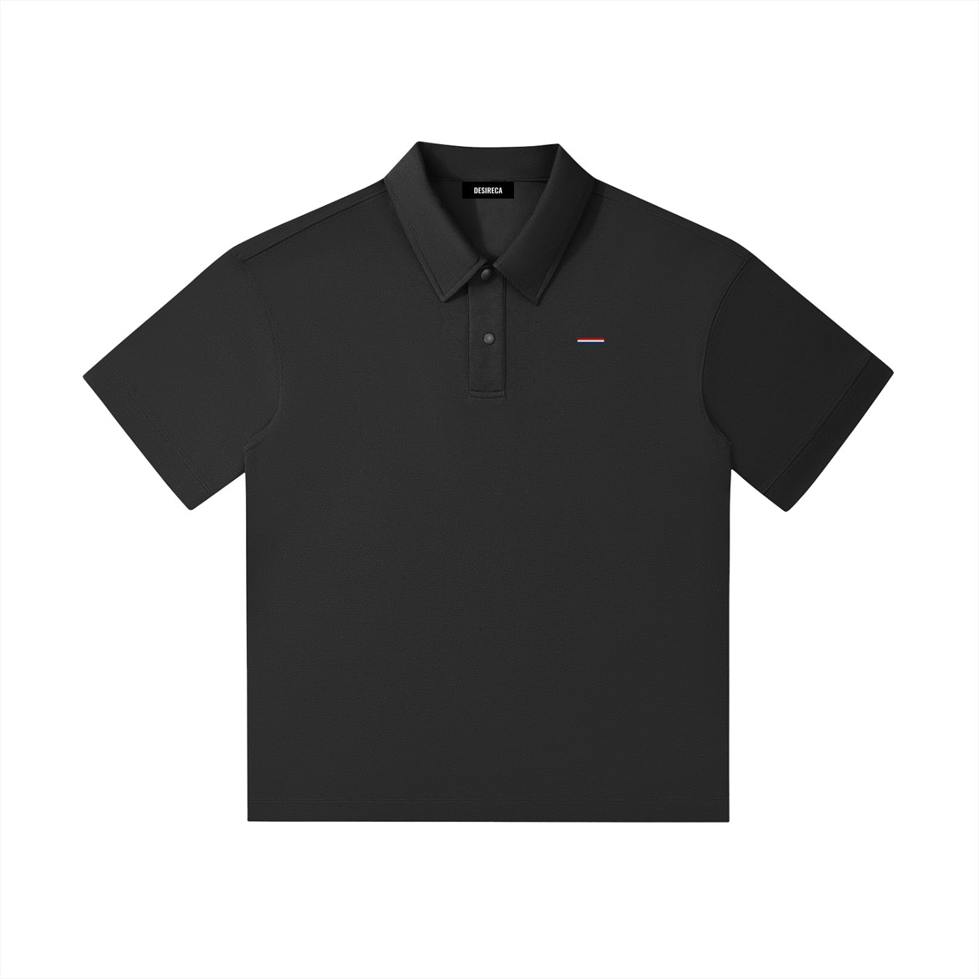 DESIRE CLASSIC SPORT POLO