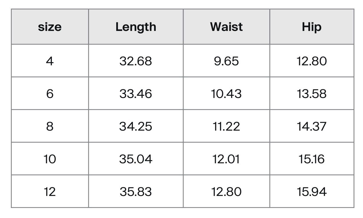 DESIRE ENERGY HIGH WAISTED LEGGINGS BRWN