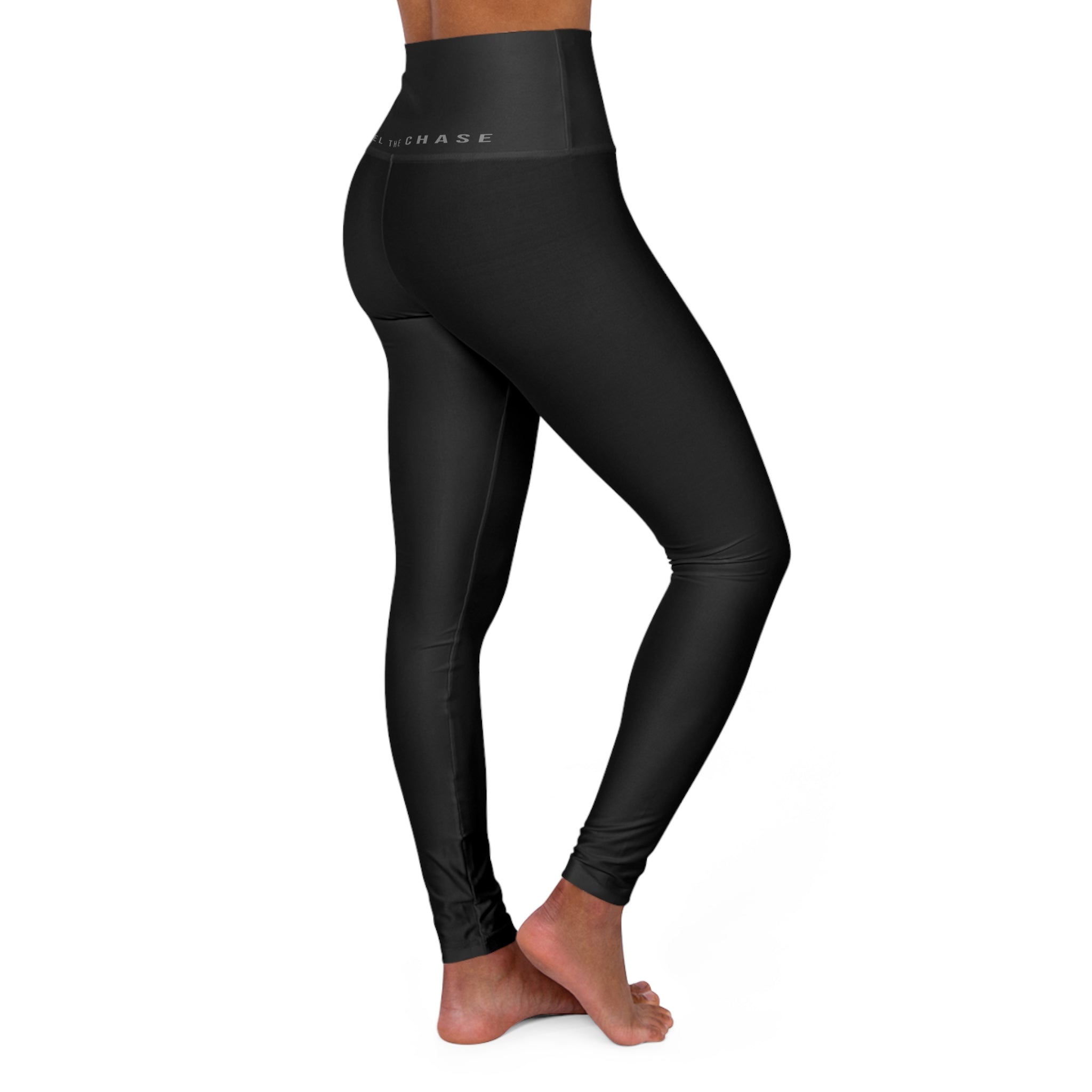 DESIRE ENERGY DEM LEGGINGS