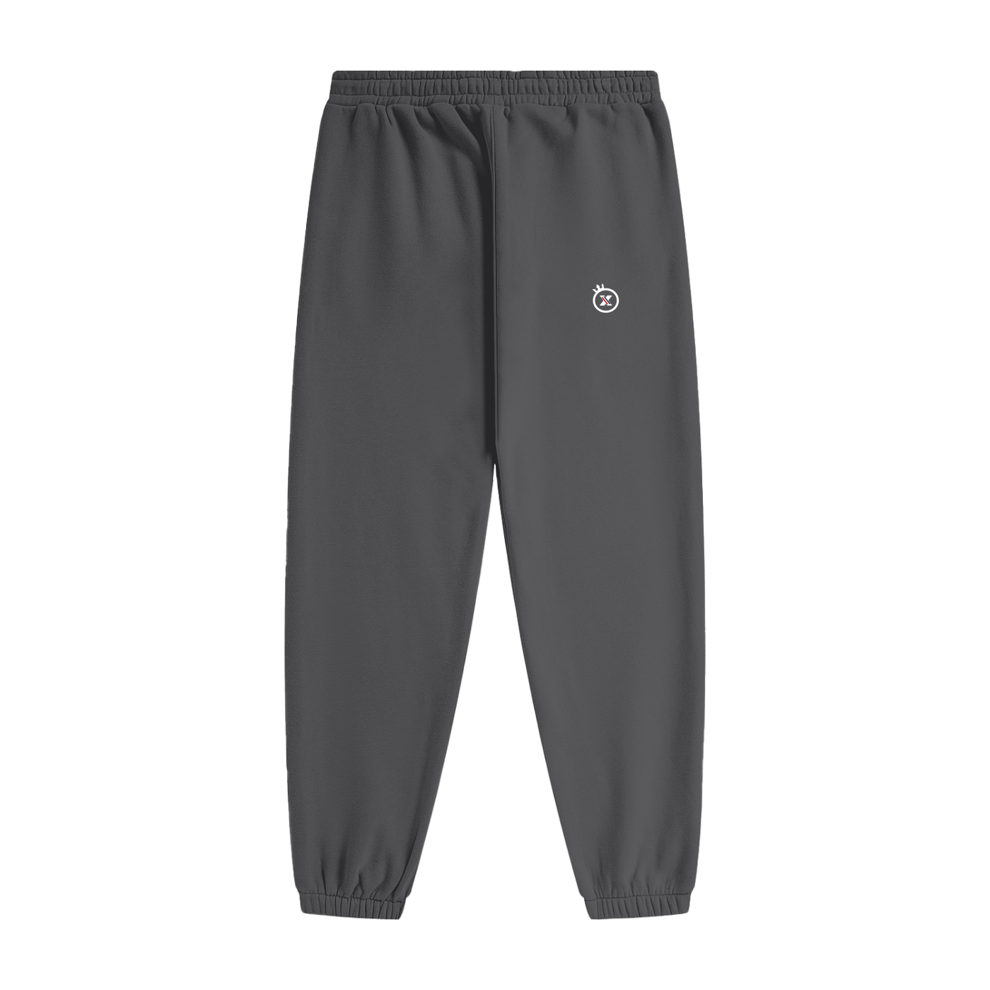 DESIRE ENERGY HEAVYWEIGHT FLEECE JOGGERS